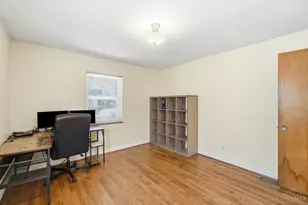 4942 Oaklawn Dr, Cincinnati, OH 45227 - Photo 28