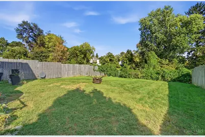 4942 Oaklawn Drive, Cincinnati, OH 45227 - Photo 50
