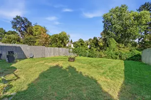 4942 Oaklawn Dr, Cincinnati, OH 45227 - Photo 50