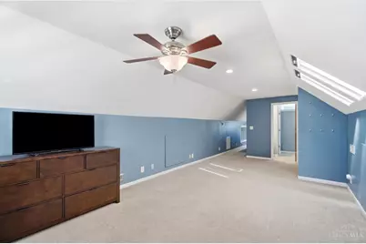 4942 Oaklawn Drive, Cincinnati, OH 45227 - Photo 34