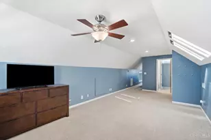 4942 Oaklawn Dr, Cincinnati, OH 45227 - Photo 34