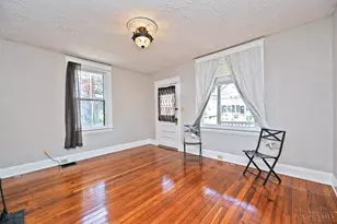 3445 Cardiff Ave, Cincinnati, OH 45209 - Photo 8