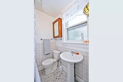 3445 Cardiff Avenue, Cincinnati, OH 45209 - Photo 24