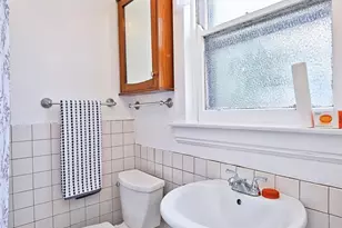 3445 Cardiff Ave, Cincinnati, OH 45209 - Photo 24