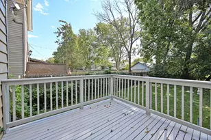 3445 Cardiff Ave, Cincinnati, OH 45209 - Photo 30