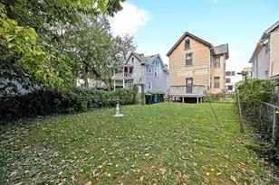 3445 Cardiff Ave, Cincinnati, OH 45209 - Photo 36