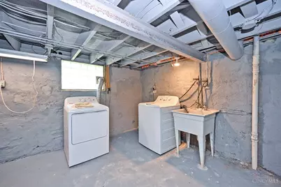 3445 Cardiff Avenue, Cincinnati, OH 45209 - Photo 28