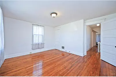 3445 Cardiff Avenue, Cincinnati, OH 45209 - Photo 26