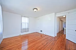 3445 Cardiff Ave, Cincinnati, OH 45209 - Photo 26