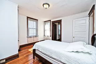 3445 Cardiff Ave, Cincinnati, OH 45209 - Photo 20