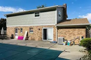 5497 Belcross Ct, Green Township, OH 45238 - Photo 18