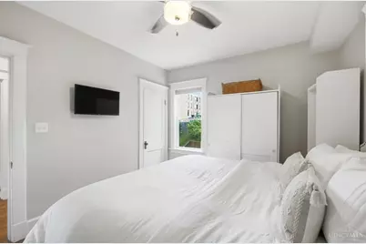1340 Fleming Street, Cincinnati, OH 45206 - Photo 30