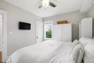 1340 Fleming St, Cincinnati, OH 45206 - Photo 30