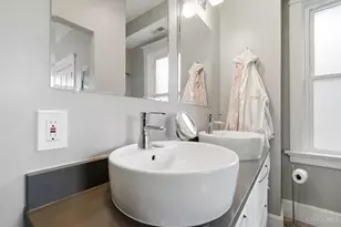1340 Fleming St, Cincinnati, OH 45206 - Photo 26