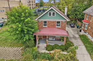1340 Fleming St, Cincinnati, OH 45206 - Photo 54