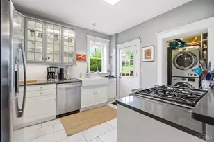 1340 Fleming St, Cincinnati, OH 45206 - Photo 14