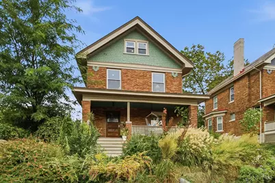1340 Fleming Street, Cincinnati, OH 45206 - Photo 1