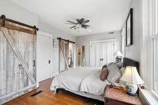 1340 Fleming St, Cincinnati, OH 45206 - Photo 24