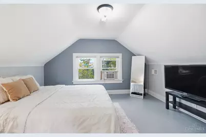 1340 Fleming Street, Cincinnati, OH 45206 - Photo 38