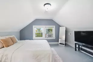 1340 Fleming St, Cincinnati, OH 45206 - Photo 38
