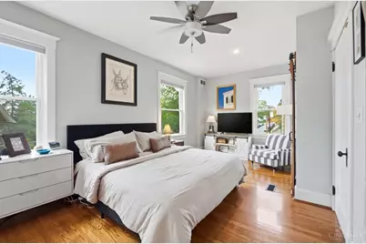1340 Fleming Street, Cincinnati, OH 45206 - Photo 22