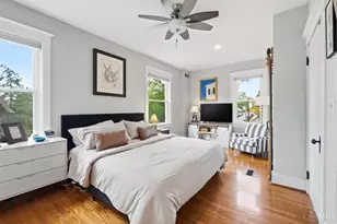 1340 Fleming St, Cincinnati, OH 45206 - Photo 22