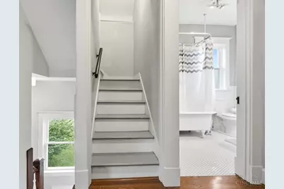 1340 Fleming Street, Cincinnati, OH 45206 - Photo 34
