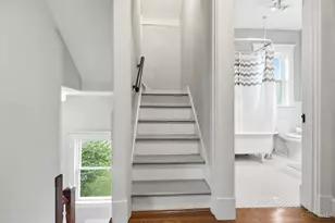 1340 Fleming St, Cincinnati, OH 45206 - Photo 34