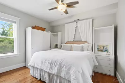 1340 Fleming Street, Cincinnati, OH 45206 - Photo 28