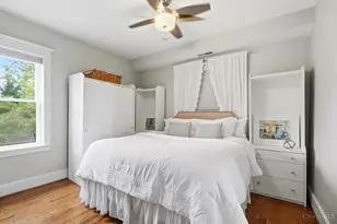 1340 Fleming St, Cincinnati, OH 45206 - Photo 28