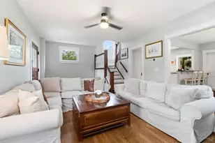 1340 Fleming St, Cincinnati, OH 45206 - Photo 6