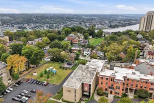 1340 Fleming St, Cincinnati, OH 45206 - Photo 52