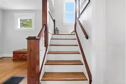 1340 Fleming Street, Cincinnati, OH 45206 - Photo 20
