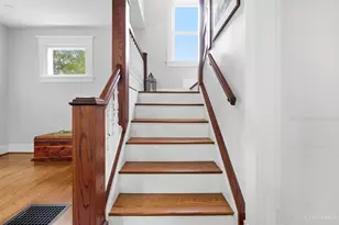 1340 Fleming St, Cincinnati, OH 45206 - Photo 20