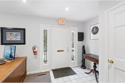 9200 Montgomery Road #9A/9B, Montgomery, OH 45242 - Photo 12