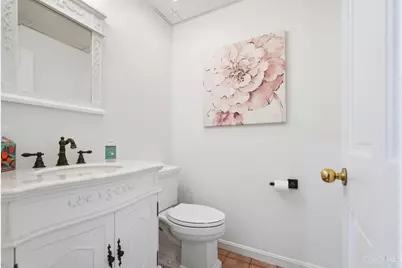 9200 Montgomery Road #9A/9B, Montgomery, OH 45242 - Photo 50