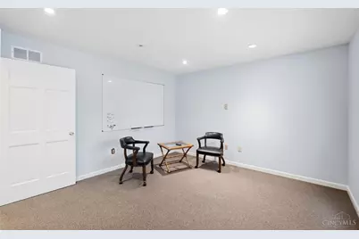 9200 Montgomery Road #9A/9B, Montgomery, OH 45242 - Photo 32
