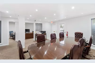 9200 Montgomery Road #9A/9B, Montgomery, OH 45242 - Photo 38
