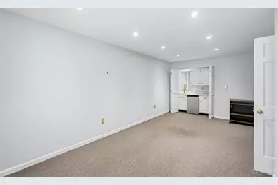 9200 Montgomery Road #9A/9B, Montgomery, OH 45242 - Photo 20
