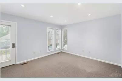 9200 Montgomery Road #9A/9B, Montgomery, OH 45242 - Photo 28