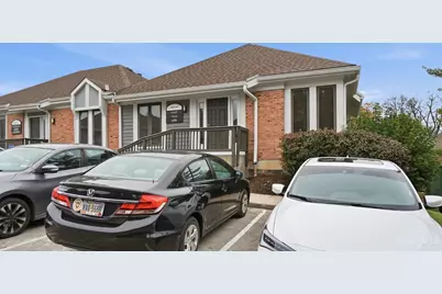 9200 Montgomery Road #9A/9B, Montgomery, OH 45242 - Photo 6