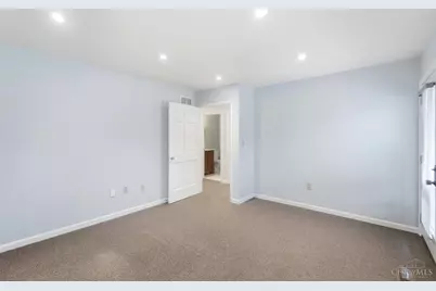 9200 Montgomery Road #9A/9B, Montgomery, OH 45242 - Photo 30