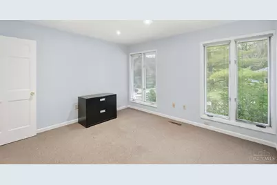 9200 Montgomery Road #9A/9B, Montgomery, OH 45242 - Photo 24