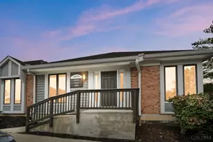 9200 Montgomery Rd, Montgomery, OH 45242 - Photo 1
