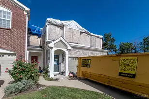 5366 Scarletoak Dr, Cincinnati, OH 45239 - Photo 1