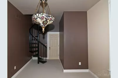 919 Riverview Place, Cincinnati, OH 45202 - Photo 20