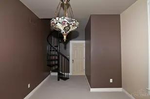 919 Riverview Pl, Cincinnati, OH 45202 - Photo 20