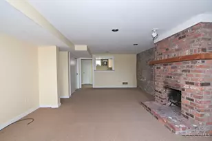 919 Riverview Pl, Cincinnati, OH 45202 - Photo 16