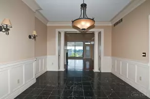 919 Riverview Pl, Cincinnati, OH 45202 - Photo 12