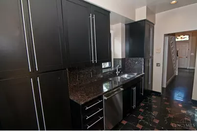 919 Riverview Place, Cincinnati, OH 45202 - Photo 6